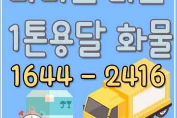 세곡동다마스운송